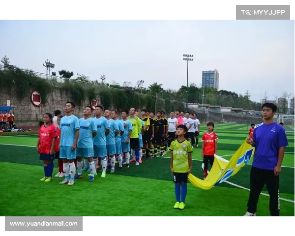 足球精彩赛事—足球巅峰对决燃情上演绿茵场上荣耀泪水交织精彩赛事永难忘