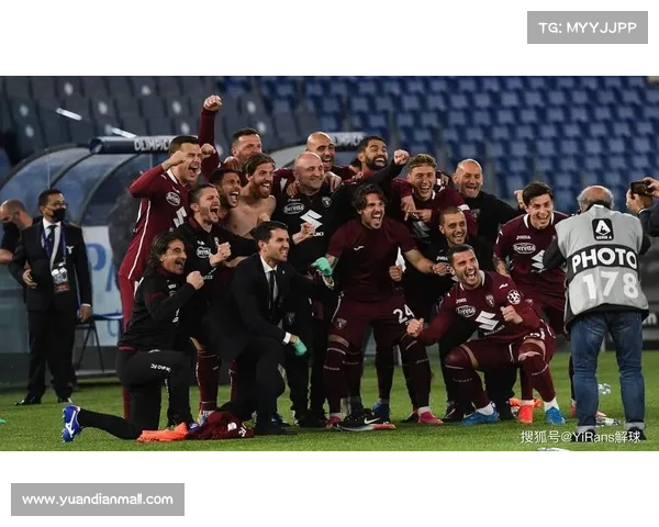 都灵与拉齐奥的赛事,足球都灵和拉齐奥历史比分结果