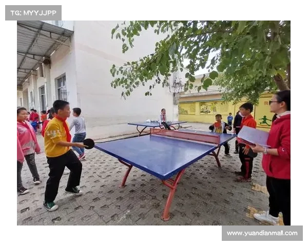 运动赛事1h(一小时运动赛事激情紧凑精华全程精彩回顾)