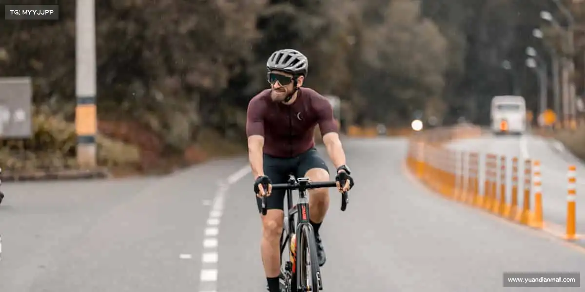 ld乐动——挑战自我极限,每一步都是超越✊