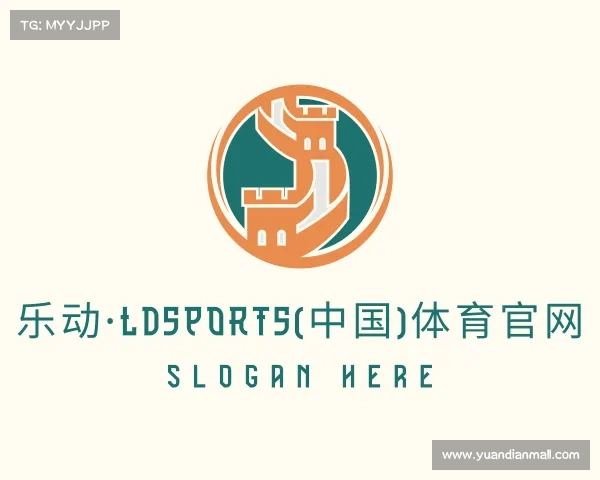 介绍乐动·LDSports(中国)体育官网